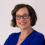 Susan Gold